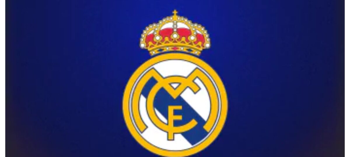LaLiga: We have evidence Barcelona bribed referees – Real Madrid writes UEFA