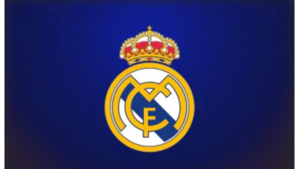LaLiga: We have evidence Barcelona bribed referees – Real Madrid writes UEFA