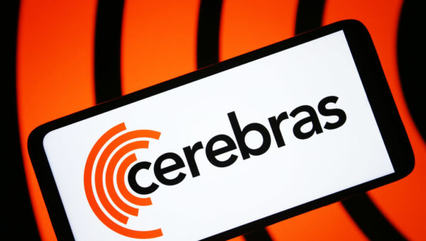 Cerebras stock plunges after earnings as CEO says margin outlook was misunderstood