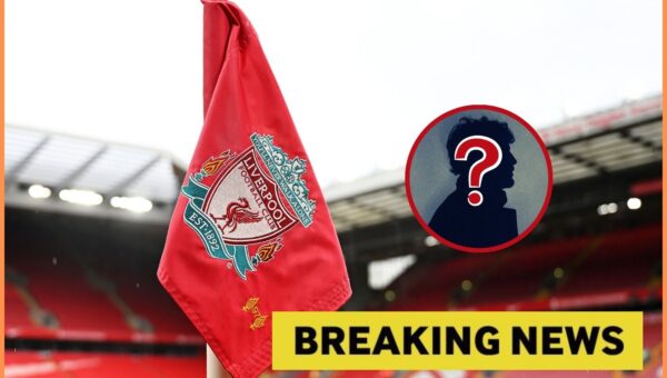 Shock Liverpool return for attacker has the potential to become the biggest summer story
