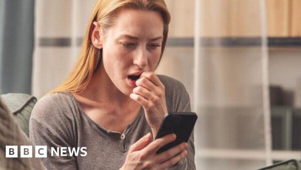 Fake romance to missed deliveries: How to protect yourself from three common scams