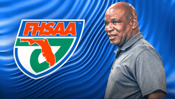 FHSAA officially approves Open Division criteria starting in 2026-27