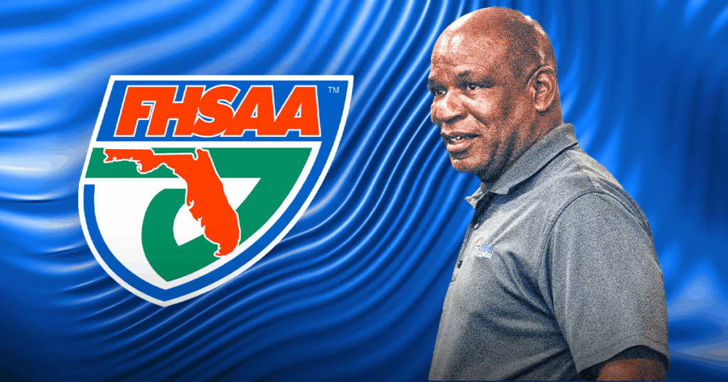 FHSAA officially approves Open Division criteria starting in 2026-27