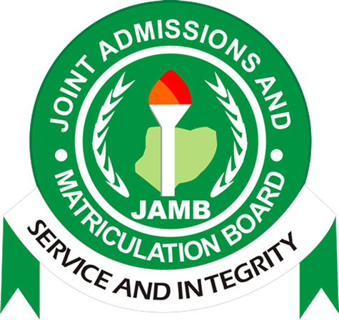 JAMB releases mop-up UTME results, 2026