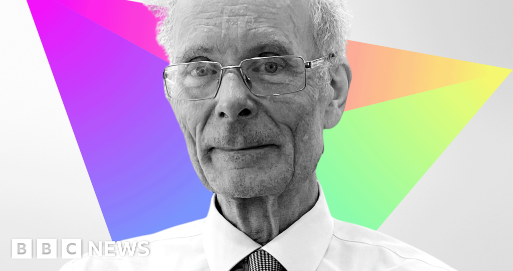 Sir John Curtice: Burnham's win represents remarkable personal success for him