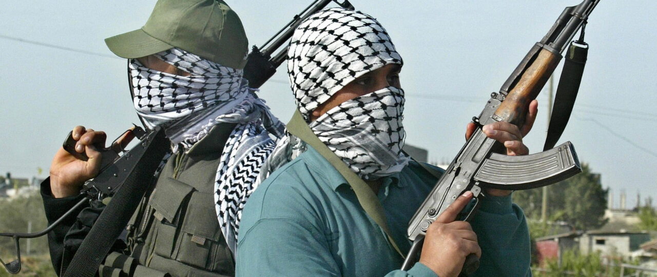 Four hostages, soldier die as gunmen attack Chinese expatriates in Ogun dredging site