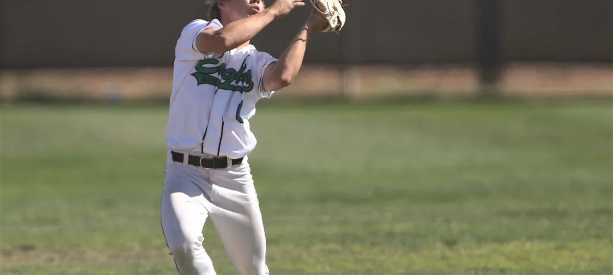Ropes, Burton UIL state baseball championship live updates
