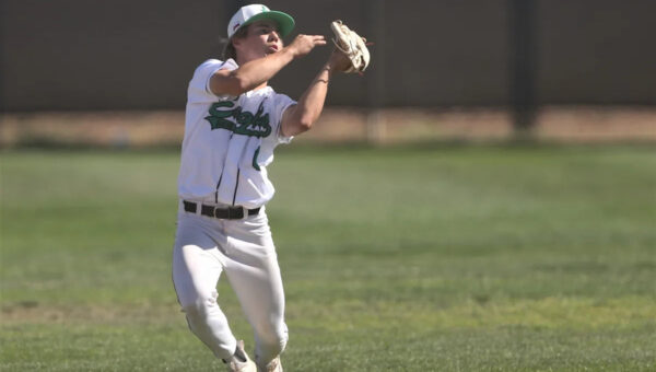 Ropes, Burton UIL state baseball championship live updates