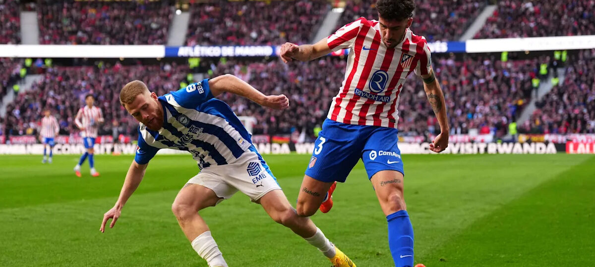 How Alex Grimaldo impacts Roma’s move for Matteo Ruggeri