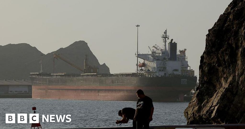 What Iran and US get from deal and why both could struggle to keep it