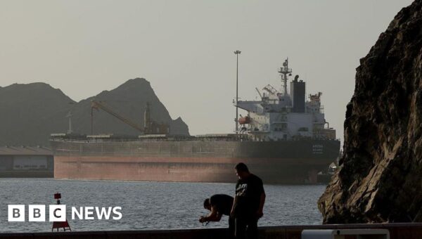What Iran and US get from deal and why both could struggle to keep it
