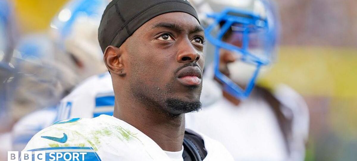 NFL's Arnold 'primary conspirator' in alleged kidnapping