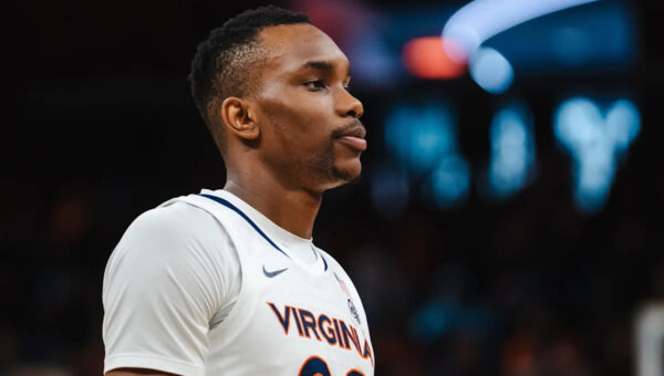 Pistons trade for No. 53 pick Ugonna Onyenso after Isaiah Stewart trade