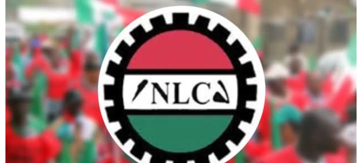 ‘Threat to Nigeria’s democracy’ – NLC blasts DSS over Sowore’s arrest