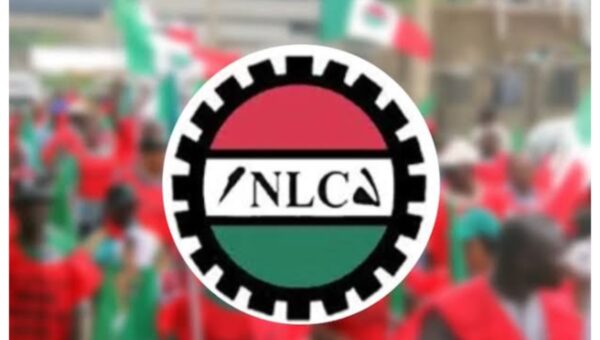‘Threat to Nigeria’s democracy’ – NLC blasts DSS over Sowore’s arrest