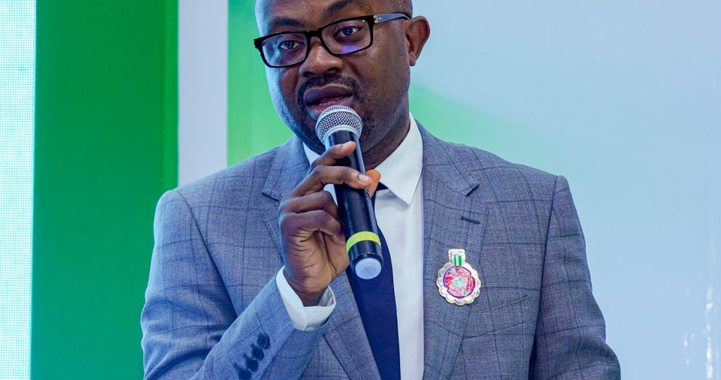 Democracy Day: FG declares Friday public holiday