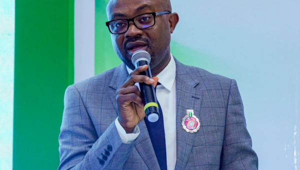 Democracy Day: FG declares Friday public holiday