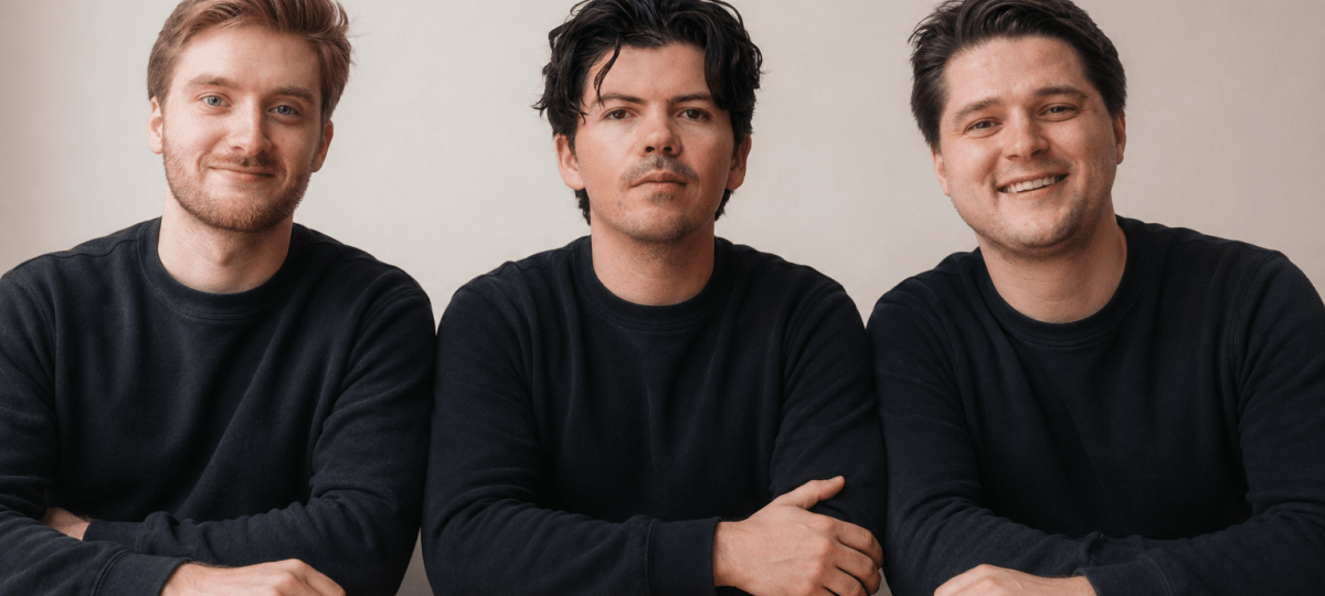 Sandstone raises $30M to bring AI to in-house legal teams