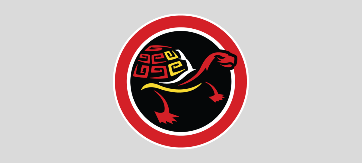 MM 6.10: Maryland men’s basketball secures game against South Carolina