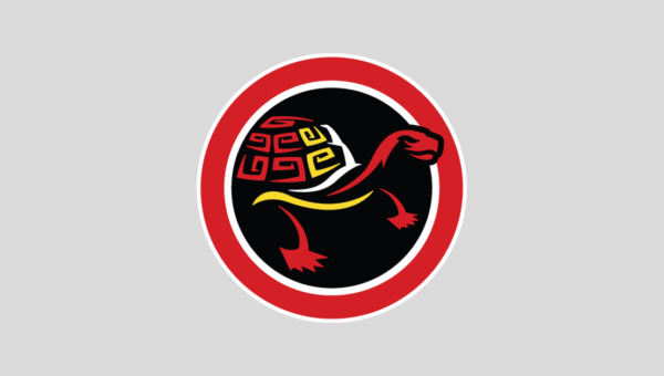 MM 6.10: Maryland men’s basketball secures game against South Carolina