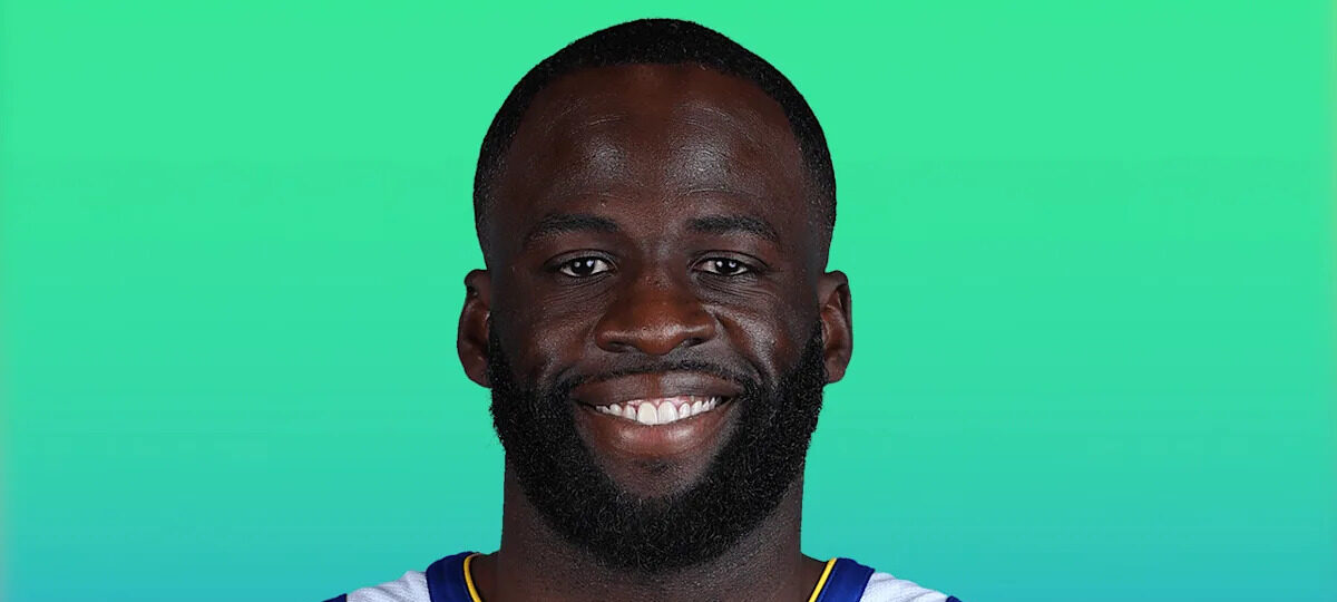 Nick Van Exel: Neither Nikola Jokic nor Draymond Green could guard Shaquille O’Neal