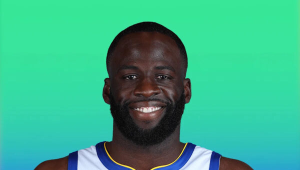 Nick Van Exel: Neither Nikola Jokic nor Draymond Green could guard Shaquille O’Neal