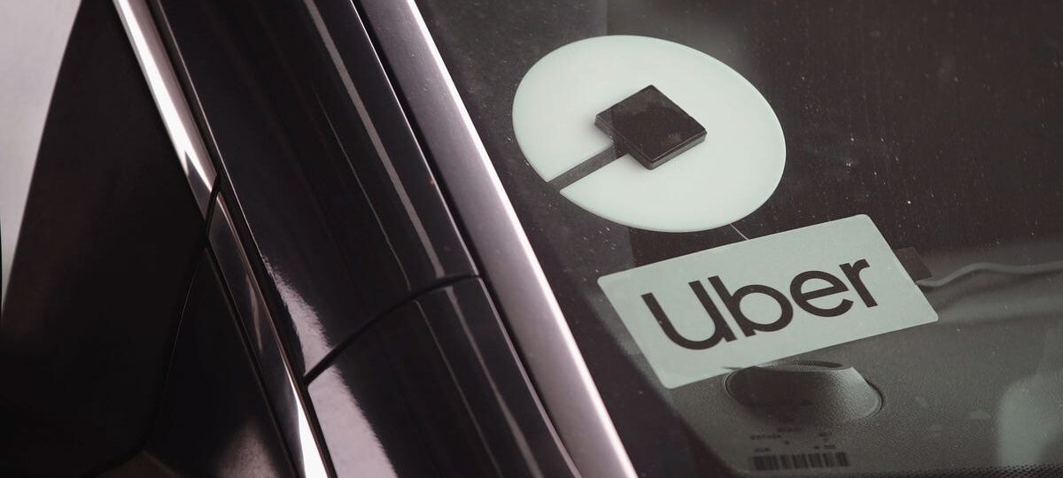 Uber investor’s suit alleges rider safety took a back seat to the gig-work model
