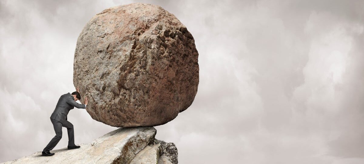 CMOs are getting more responsibility — without power