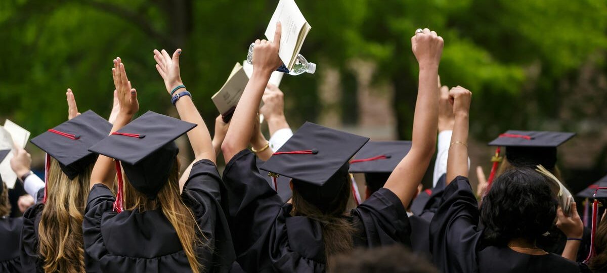 The college with the highest-earning graduates in every US state