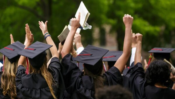 The college with the highest-earning graduates in every US state