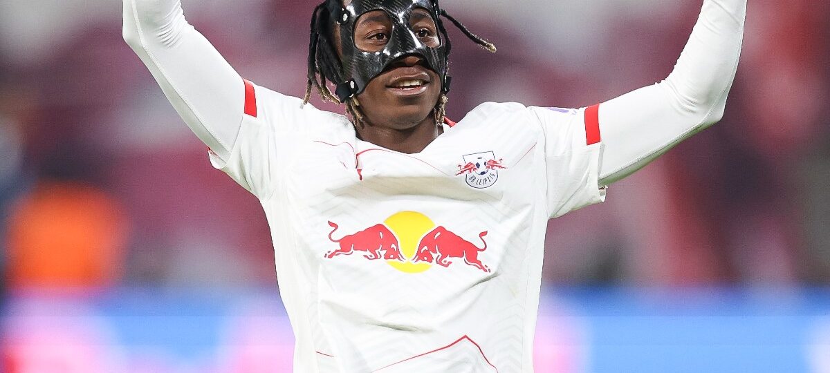 “I don’t know” – Top summer target opens door for multiple transfers with answer about his future
