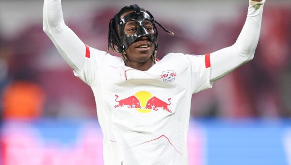 “I don’t know” – Top summer target opens door for multiple transfers with answer about his future
