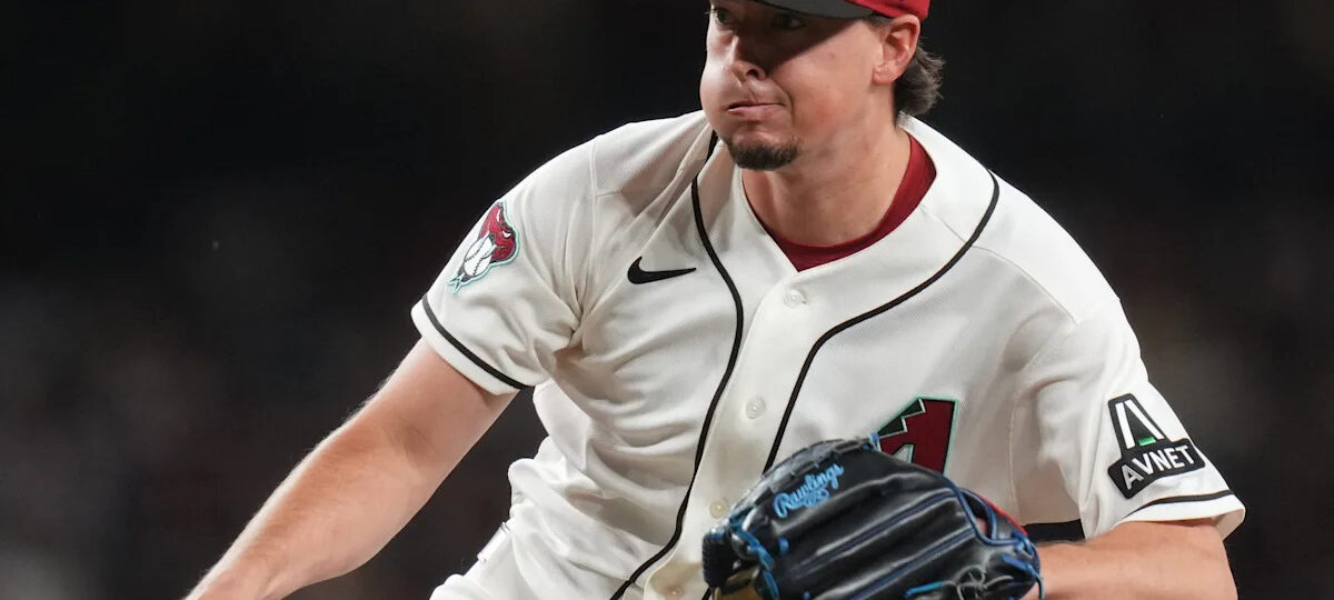 Nationals vs. Diamondbacks updates. Clarke returns, Groover starts