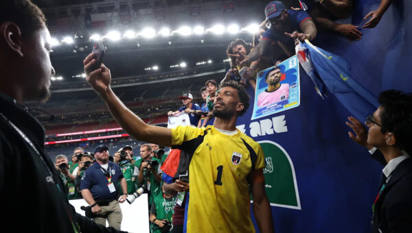 World Cup group stage winners and losers: Cape Verde and South Africa dream big while Uruguay and Türkiye wallow in despair