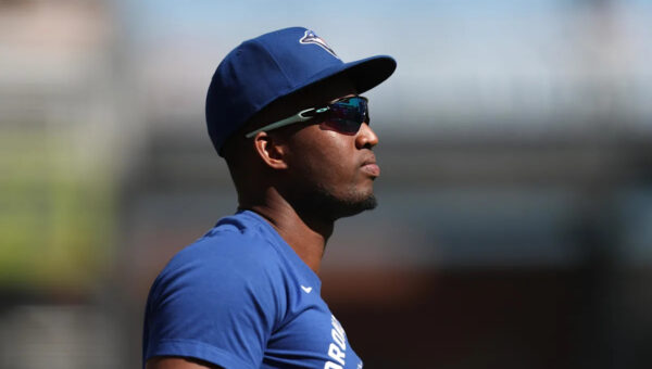 Game GameThread: Jays @ Braves