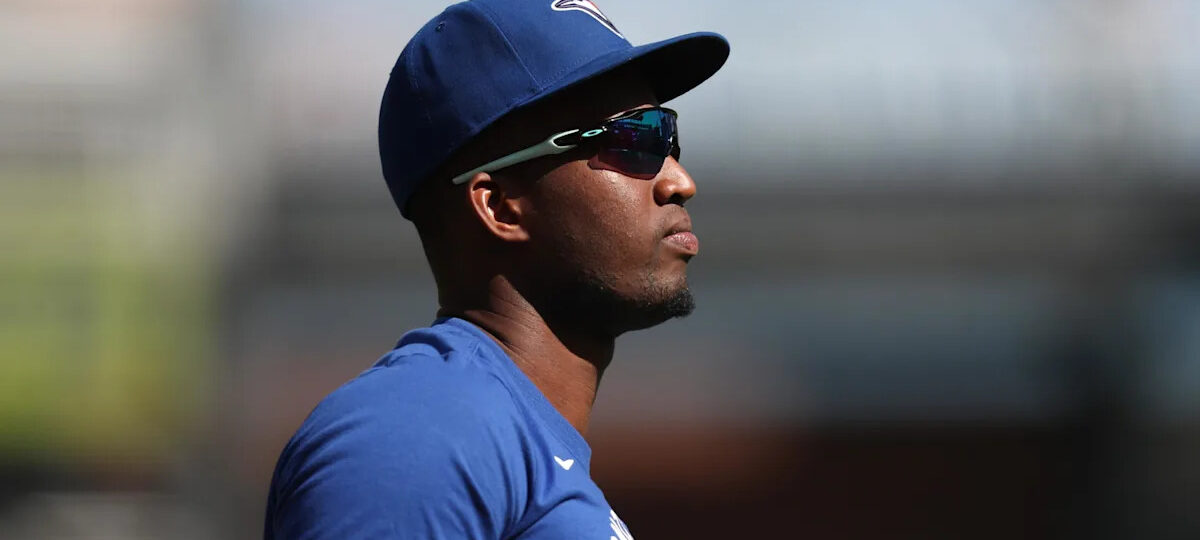Game GameThread: Jays @ Braves