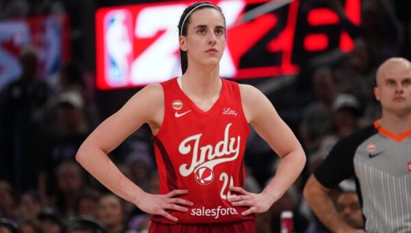 How many points did Caitlin Clark score today? Full stats, results, highlights from Fever vs. Dream