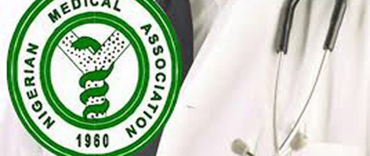 LASUTH doctors’ strike could escalate into wider healthcare disruption – NMA warns