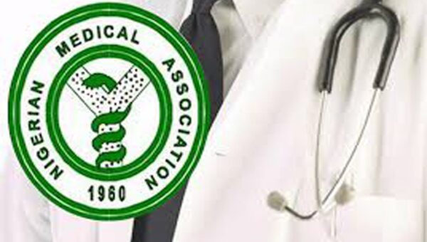 LASUTH doctors’ strike could escalate into wider healthcare disruption – NMA warns