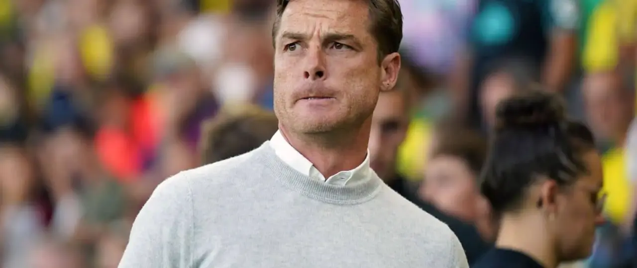 World Cup 2026: ‘You can’t win trophy without him’ – Scott Parker warns England over Arsenal star