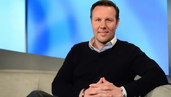 World Cup 2026: ‘You don’t scare anybody’ – Ex-Chelsea star slams Brazil after 1-1 draw with Morocco