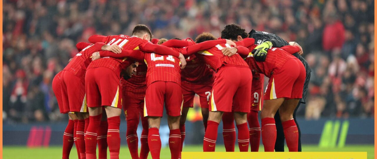 Liverpool star “could be sacrificed” to land 22-year-old top target this summer