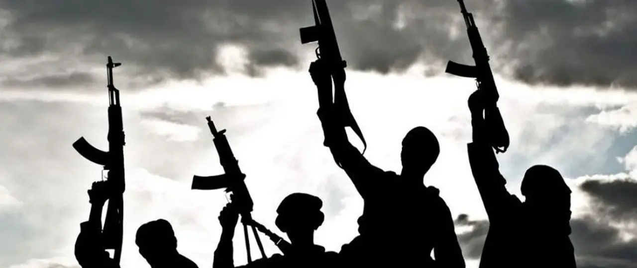 Policeman missing, 20 killed as gunmen invade Plateau community