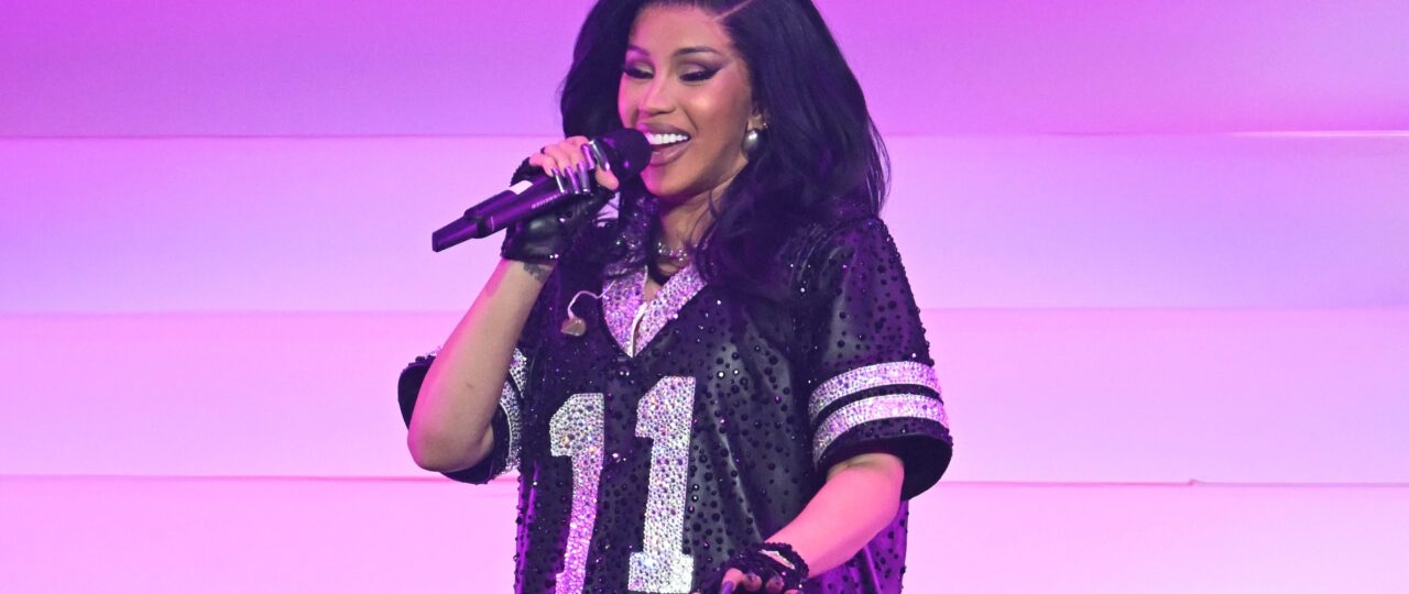 What Time Are the BET Awards on Tonight? When to Watch the 2026 Ceremony