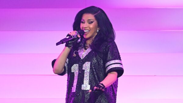What Time Are the BET Awards on Tonight? When to Watch the 2026 Ceremony