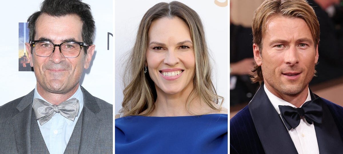 28 celebrities who have left Los Angeles on where they moved and why they did it