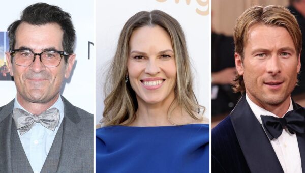 28 celebrities who have left Los Angeles on where they moved and why they did it
