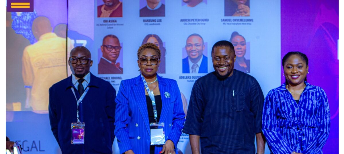 Stronger creative ecosystems key to sustainable growth – FCMB