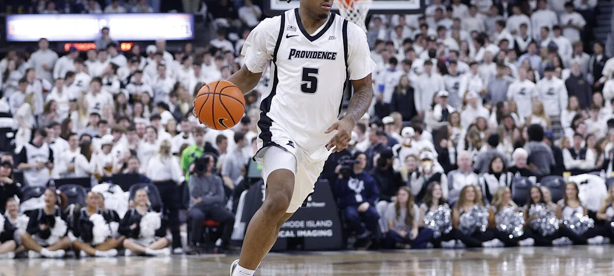 SBN Reacts: Which Power Conference Transfer Will Make the Biggest Impact for Mizzou Basketball?