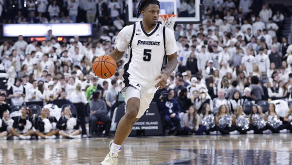 SBN Reacts: Which Power Conference Transfer Will Make the Biggest Impact for Mizzou Basketball?
